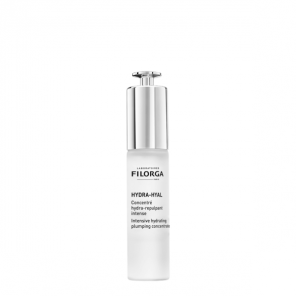 Filorga serum hydra-hyal 30ml