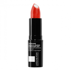 La Roche-Posay rouge à lèvre 73 orange miel 4ml