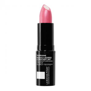 La Roche-Posay rouge à lèvre 05 rose pêche 4ml