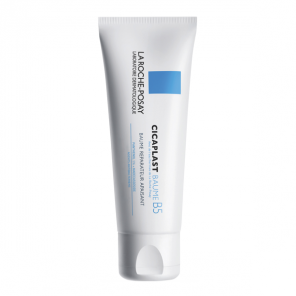 La Roche-Posay cicaplast baume B5 réparateur apaisant 40ml