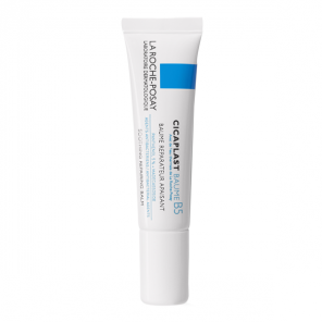 La Roche-Posay Cicaplast Baume  B5 15ml