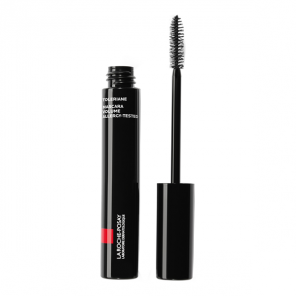 La roche posay toleriane mascara volume noir