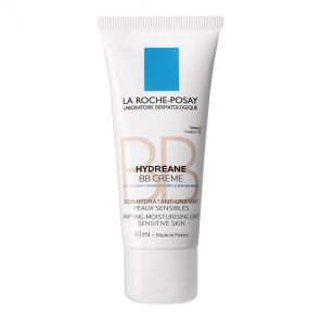 La Roche Posay Hydréane BB Crème Teintée Médium 40ml