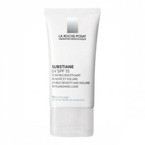 La Roche-Posay subtiane uv spf15 soin reconstituant 40ml