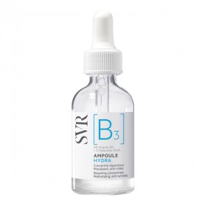 Svr B3 ampoule hydra 30ml