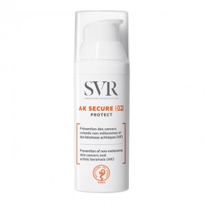 SVR SUN SECURE AK SECURE DM PROTECT SPF50