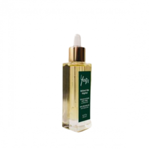 YODI Rétinol-Like Végétal - Sérum en huile anti-rides visage 30ml