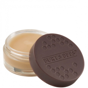 Burt’s Bees Soin de nuit intense pour les lèvres 100% naturel 7.08g