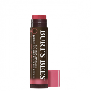 Burt's Bees Baume À Lèvres Coloré Hibiscus 4,25g