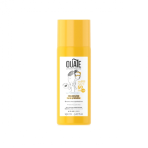 Ouate ma brume 1,2,3 soleil 150ml