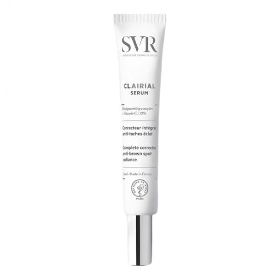 SVR CLAIRIAL SERUM 30ML