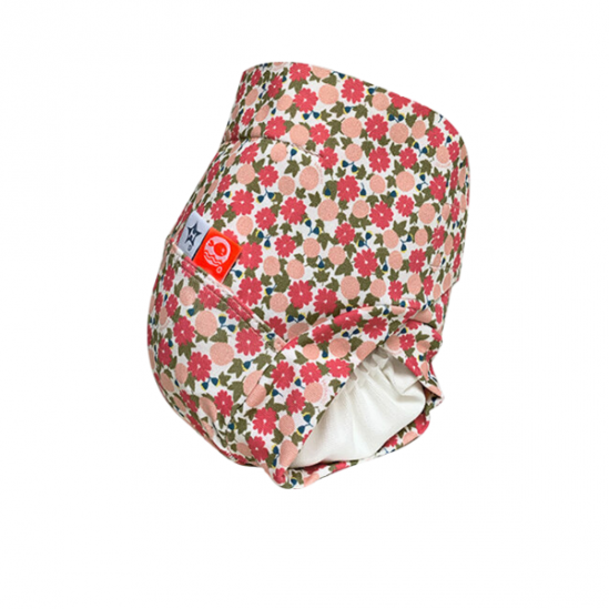 Hamac Couche de bain - Berries 12 mois