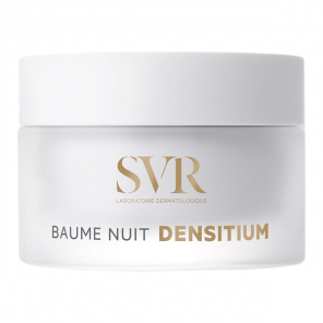 Svr densitium baume nuit