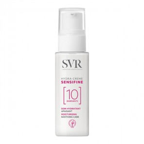 SVR Sensifine Hydra Crème 40ml