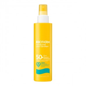 Biotherm Spray Lacté SPF50 200 ml