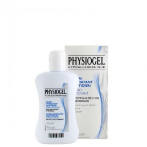 Stiefel Physiogel Dermo-Nettoyant 150ml