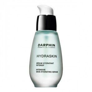 DARPHIN HYDRASKIN SERUM HYDRAT