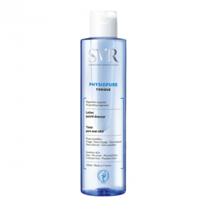 SVR Physiopure Tonique Lotion 200 ml