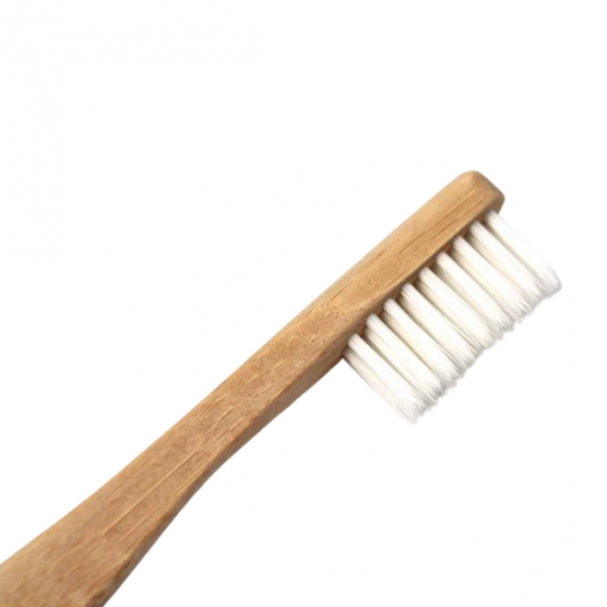 F.e.t.e brosse à dents...