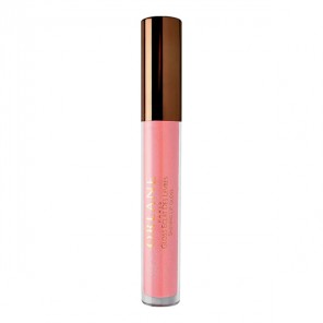 Orlane gloss éclat des lèvres n°1 rose 3ml