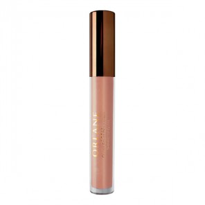 Orlane gloss éclat des lèvres n°6 nude mat 3ml