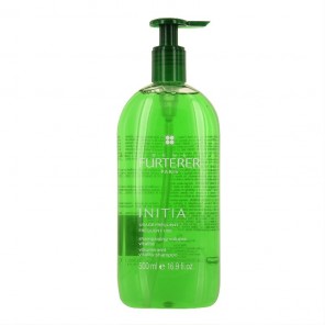 René Furterer Initia shampooing volume vitalité 500ml