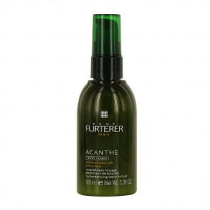 René Furterer Acanthe velouté perfecteur de boucles sans rinçage 100ml