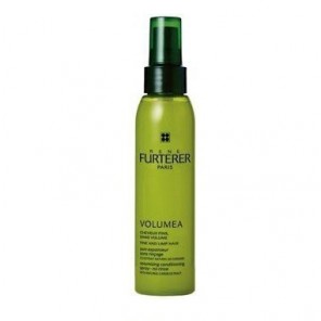 René Furterer Volumea soin expanseur sans rinçage 125ml