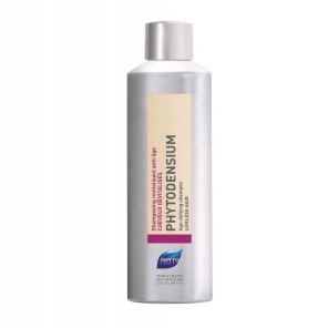 Phyto phytodensium shampooing anti-âge cheveux dévitalisés 200ml