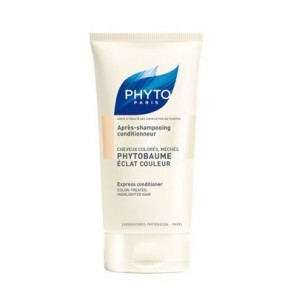 Phyto Phytobaume Eclat Couleur Après-Shampooing Conditionneur 150 ml