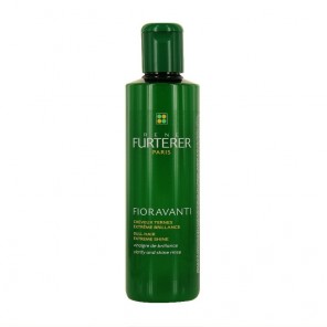 René Furterer Fioravanti vinaigre de brillance 250ml