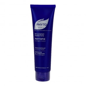 Phyto phytofix gel sculptant fixation forte 150ml