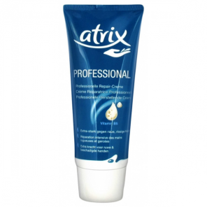 Atrix Professional crème réparatrice 100ml