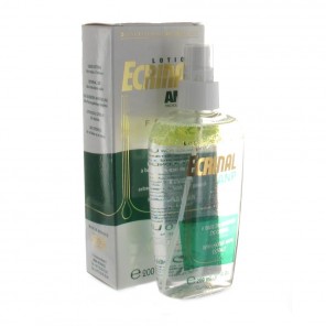 Ecrinal ANP lotion fortifie le cheveu 200ml