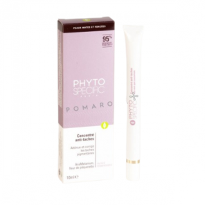 Phyto Gamme Phyto Spécific Concentré Anti-Taches 10ml