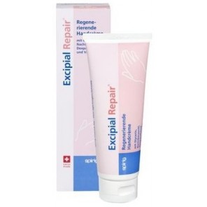 Excipial repair crème mains 50ml