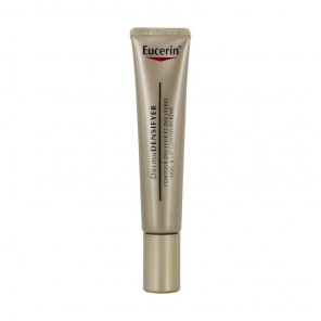 Eucerin Dermodensifyer contour des yeux 15ml