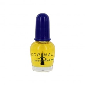 Ecrinal sérum réparateur 10 huiles précieuses 10ml