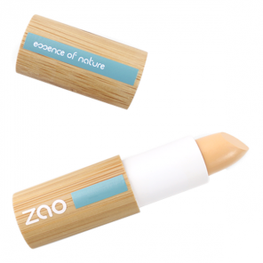 ZAO Correcteur 491 Ivoire