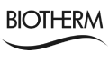 BIOTHERM