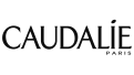 CAUDALIE